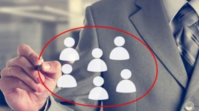 Humans Are Hard-Wired to Value Some People over Others